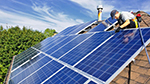Pourquoi faire confiance à Photovoltaïque Solaire pour vos installations photovoltaïques à Antigny ?